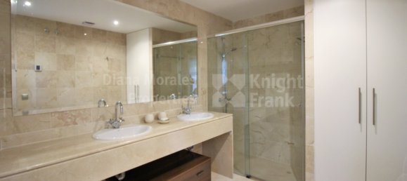 8 Schlafzimmer Villa in Malaga, Spain, Nr. 126132 21