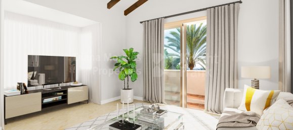 8 Schlafzimmer Villa in Malaga, Spain, Nr. 126132 7