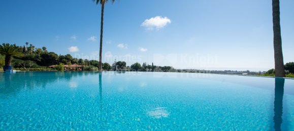 8 Schlafzimmer Villa in Malaga, Spain, Nr. 126132 31