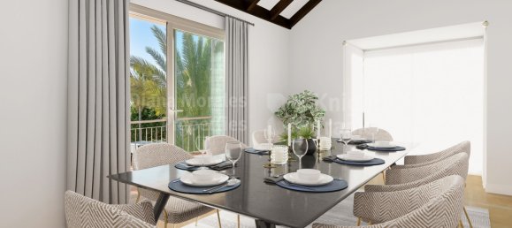 8 Schlafzimmer Villa in Malaga, Spain, Nr. 126132 6