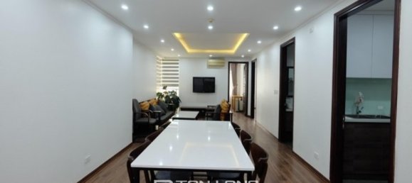 3 غرف نوم شقة في Tay Ho, Vietnam رقم 896 8