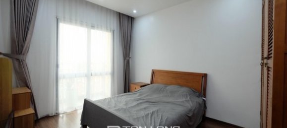 3 غرف نوم شقة في Tay Ho, Vietnam رقم 896 4