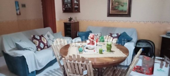 3 chambres Appartement à Pedara, Italy No. 130379 3