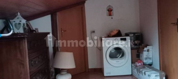 3 chambres Appartement à Pedara, Italy No. 130379 17