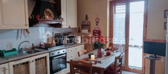 3 chambres Appartement à Pedara, Italy No. 130379 5