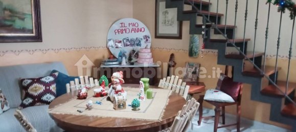 3 chambres Appartement à Pedara, Italy No. 130379 2