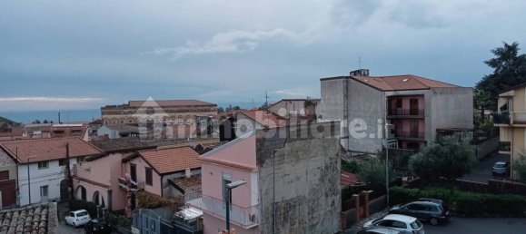 3 chambres Appartement à Pedara, Italy No. 130379 28