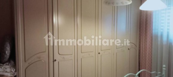 3 chambres Appartement à Pedara, Italy No. 130379 8