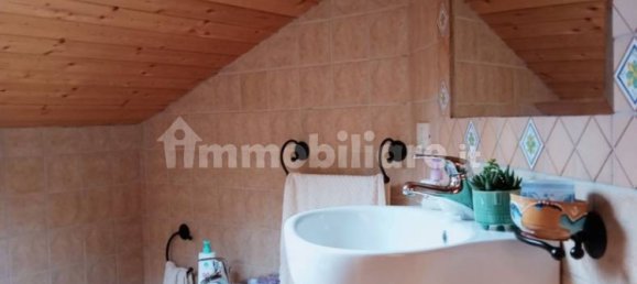 3 chambres Appartement à Pedara, Italy No. 130379 23