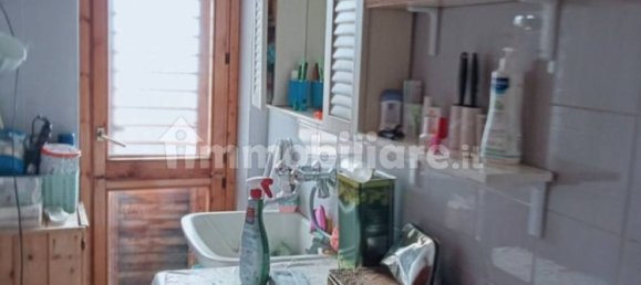 3 chambres Appartement à Pedara, Italy No. 130379 12