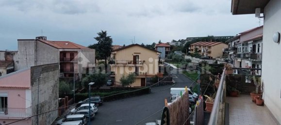 3 chambres Appartement à Pedara, Italy No. 130379 29