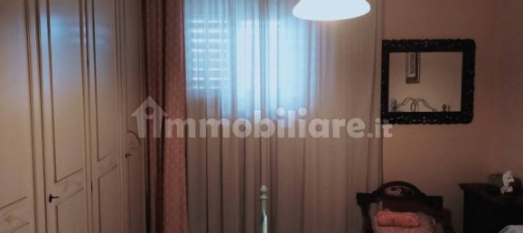 3 chambres Appartement à Pedara, Italy No. 130379 9