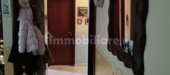 3 chambres Appartement à Pedara, Italy No. 130379 4