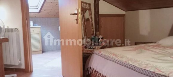 3 chambres Appartement à Pedara, Italy No. 130379 20