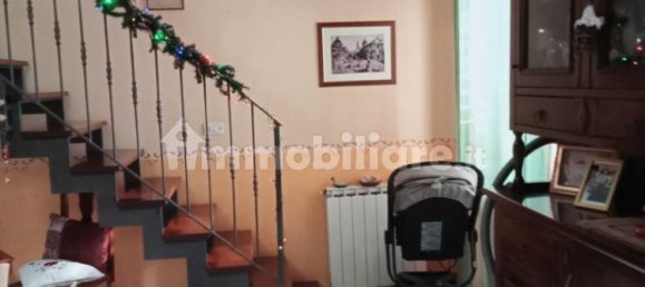 3 chambres Appartement à Pedara, Italy No. 130379 13