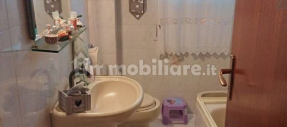 3 chambres Appartement à Pedara, Italy No. 130379 11