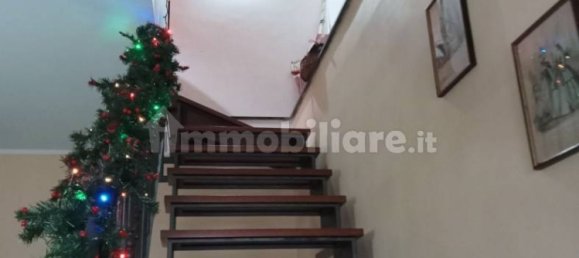 3 chambres Appartement à Pedara, Italy No. 130379 14