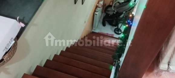 3 chambres Appartement à Pedara, Italy No. 130379 15