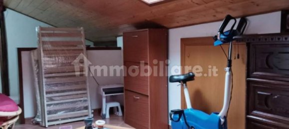 3 chambres Appartement à Pedara, Italy No. 130379 18