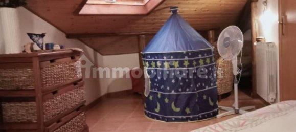 3 chambres Appartement à Pedara, Italy No. 130379 22