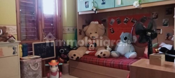 3 chambres Appartement à Pedara, Italy No. 130379 10