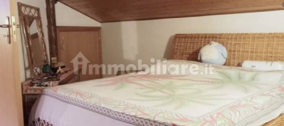 3 chambres Appartement à Pedara, Italy No. 130379 19