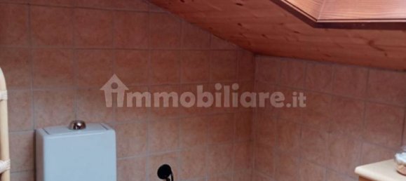 3 chambres Appartement à Pedara, Italy No. 130379 24