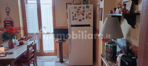 3 chambres Appartement à Pedara, Italy No. 130379 6