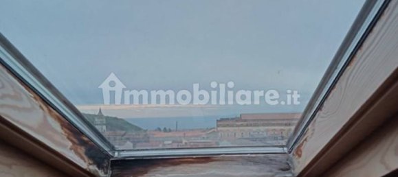 3 chambres Appartement à Pedara, Italy No. 130379 26