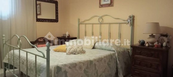 3 chambres Appartement à Pedara, Italy No. 130379 7