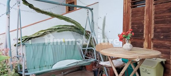 3 chambres Appartement à Pedara, Italy No. 130379 27