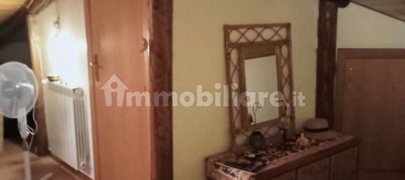 3 chambres Appartement à Pedara, Italy No. 130379 21