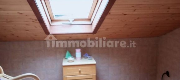 3 chambres Appartement à Pedara, Italy No. 130379 25