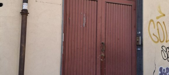  عقار تجاري في Catania, Italy 31متر مربع رقم 261419 6