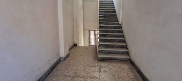  عقار تجاري في Catania, Italy 31متر مربع رقم 261419 7