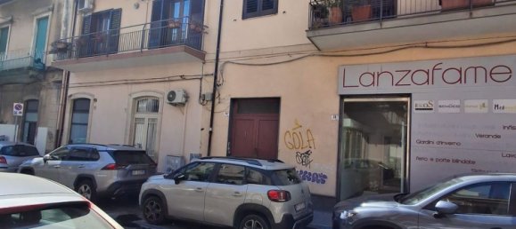  عقار تجاري في Catania, Italy 31متر مربع رقم 261419 5
