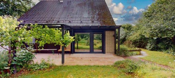 7غرفة منزل في Rhein-Sieg, Germany رقم 352245 24