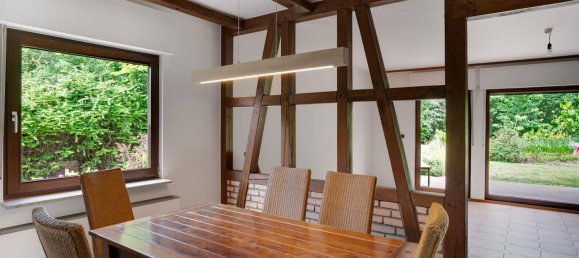 7غرفة منزل في Rhein-Sieg, Germany رقم 352245 6