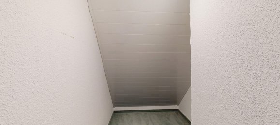 7غرفة منزل في Rhein-Sieg, Germany رقم 352245 21