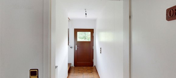 7غرفة منزل في Rhein-Sieg, Germany رقم 352245 2