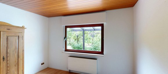 7غرفة منزل في Rhein-Sieg, Germany رقم 352245 3