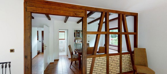 7غرفة منزل في Rhein-Sieg, Germany رقم 352245 7