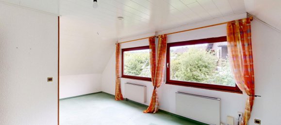 7غرفة منزل في Rhein-Sieg, Germany رقم 352245 19