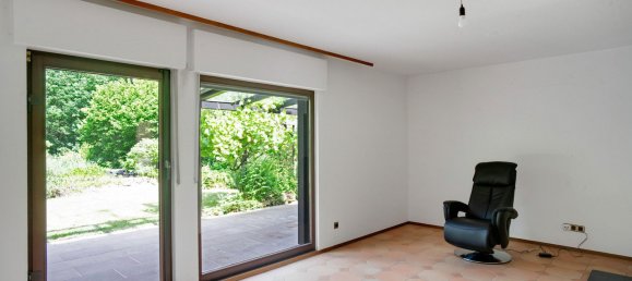 7غرفة منزل في Rhein-Sieg, Germany رقم 352245 10