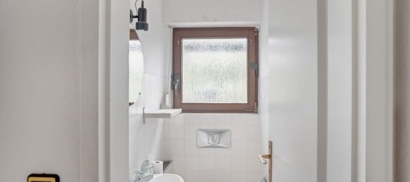 7غرفة منزل في Rhein-Sieg, Germany رقم 352245 14