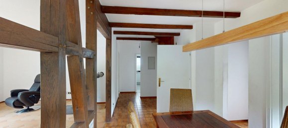 7غرفة منزل في Rhein-Sieg, Germany رقم 352245 8