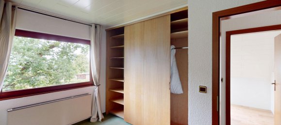 7غرفة منزل في Rhein-Sieg, Germany رقم 352245 17