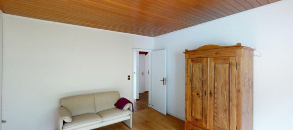 7غرفة منزل في Rhein-Sieg, Germany رقم 352245 12