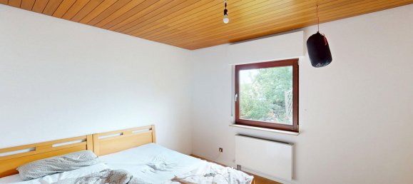 7غرفة منزل في Rhein-Sieg, Germany رقم 352245 11