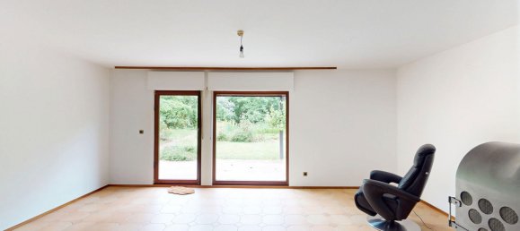 7غرفة منزل في Rhein-Sieg, Germany رقم 352245 9